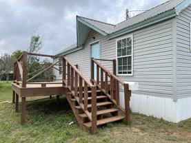 26663 Bruhn Rd #NA - Photo 1 of 1