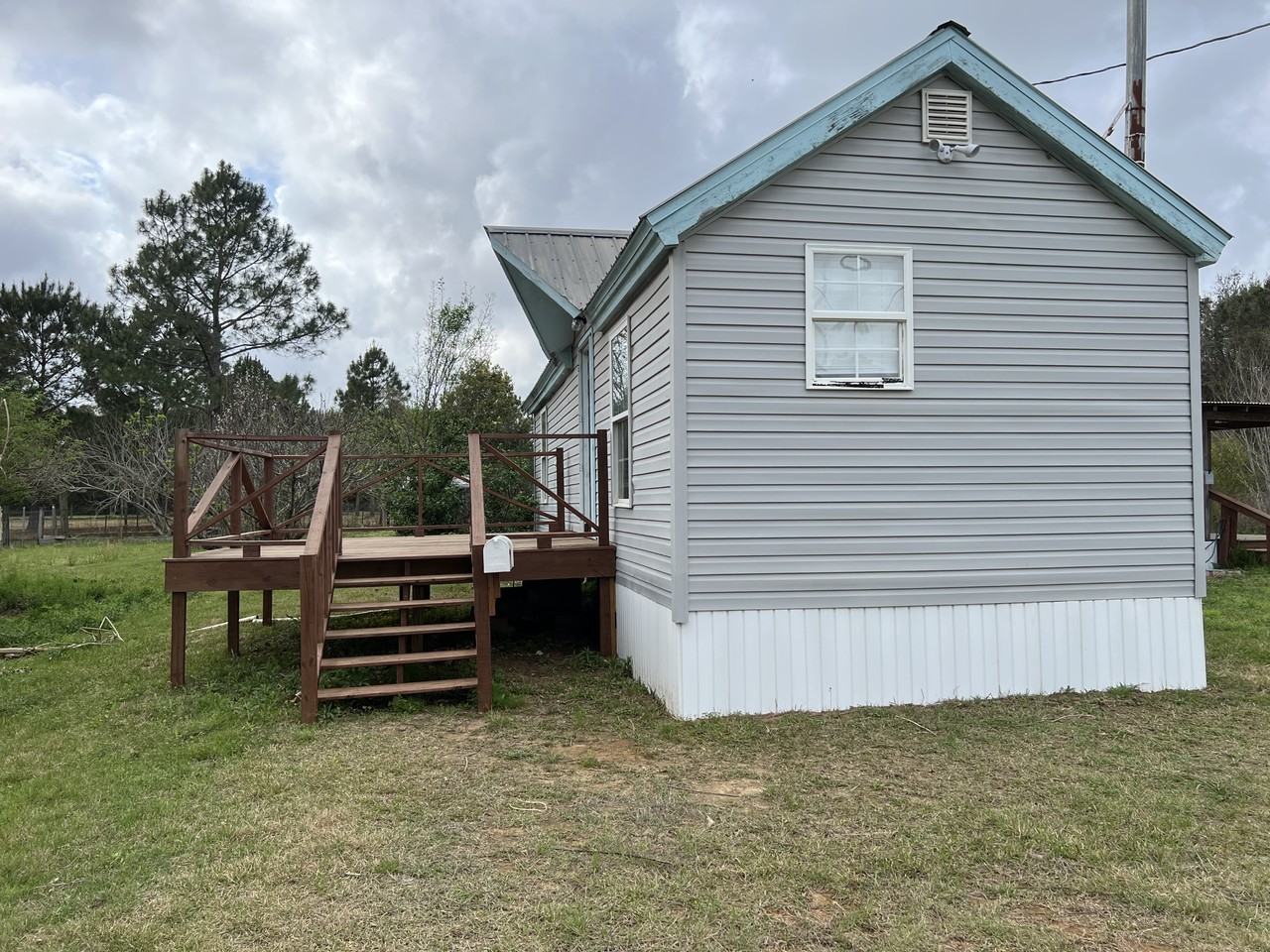 26663 Bruhn Rd #NA - Photo 2 of 7