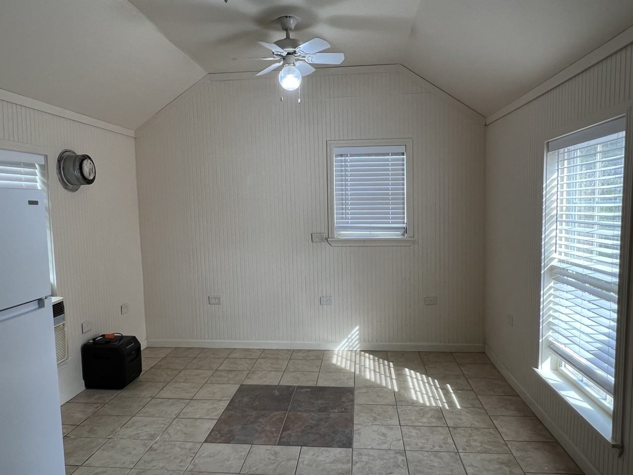 26663 Bruhn Rd #NA - Photo 3 of 7