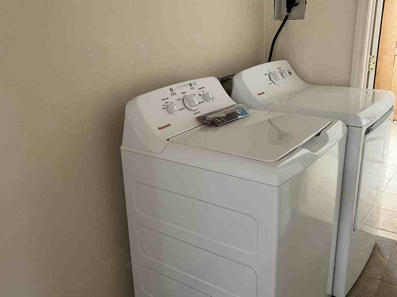 26663 Bruhn Rd #NA - Photo 5 of 7