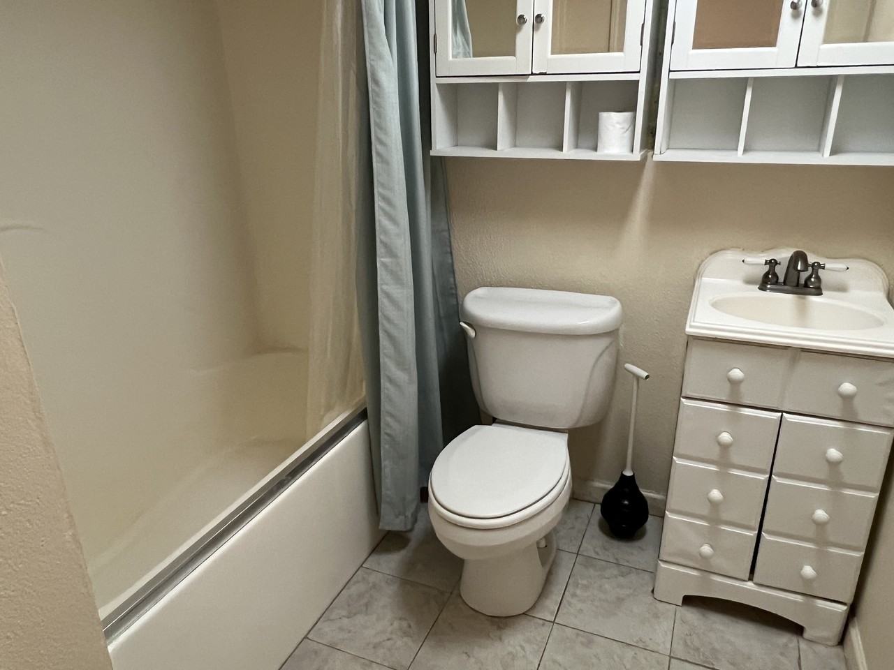 26663 Bruhn Rd #NA - Photo 6 of 7