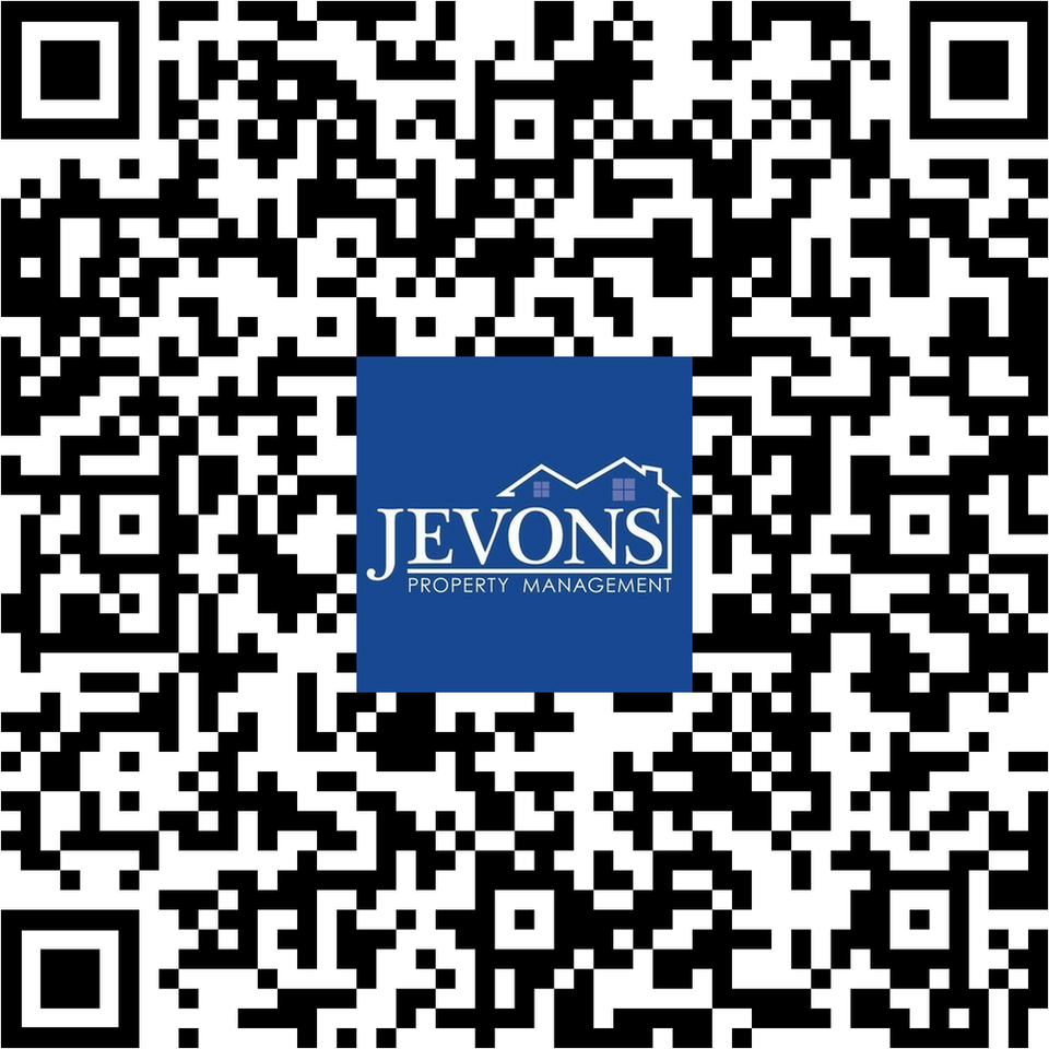 1833 10th Ave Ne - Photo 2 of 16