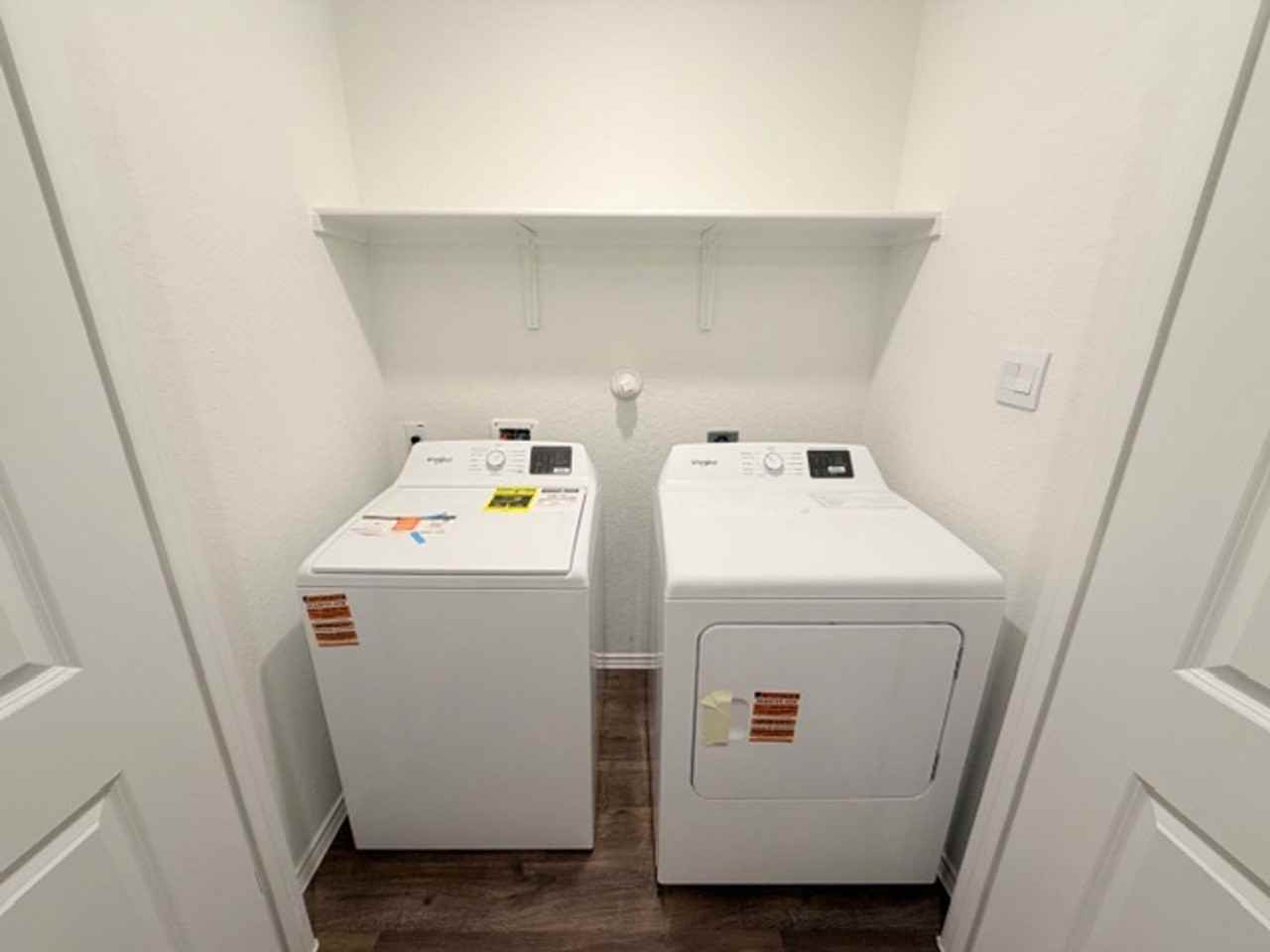 14707 Armstrong Fld - Photo 4 of 19