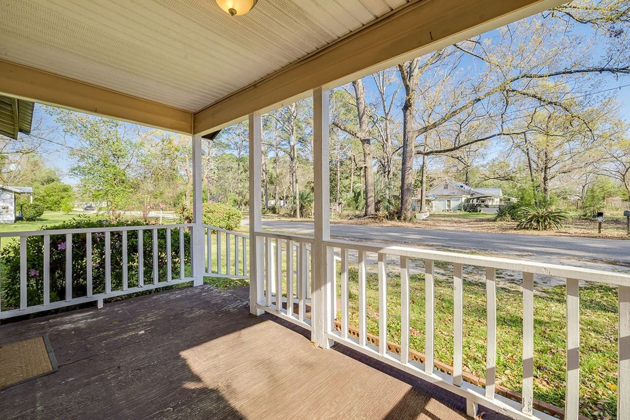 248 Sweet Gum St - Photo 2 of 25