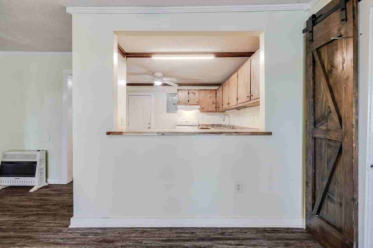 248 Sweet Gum St - Photo 4 of 25