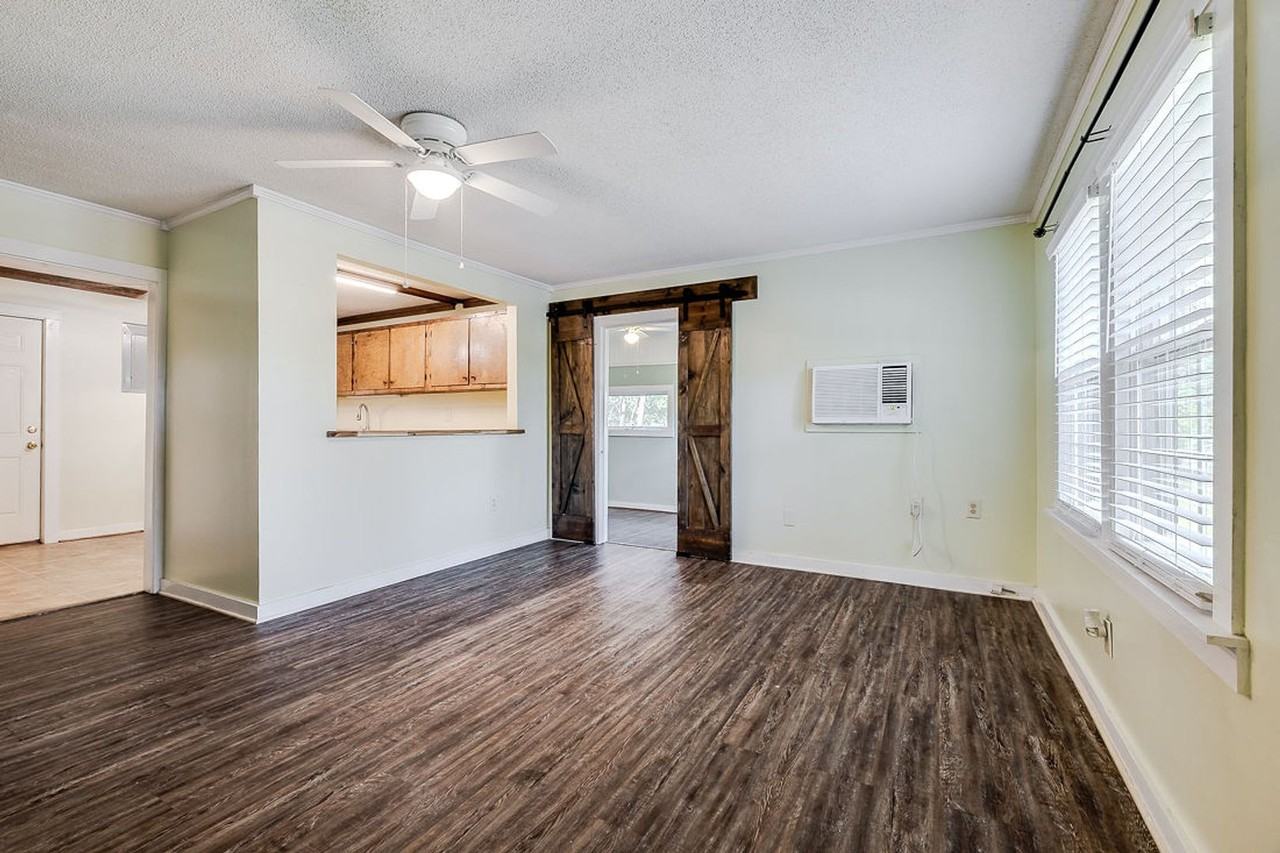 248 Sweet Gum St - Photo 6 of 25