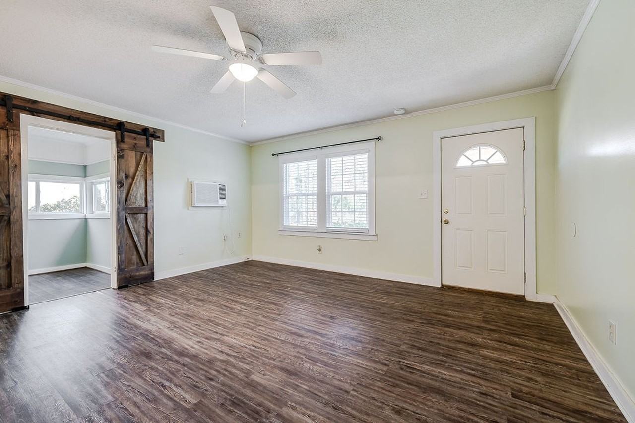 248 Sweet Gum St - Photo 7 of 25