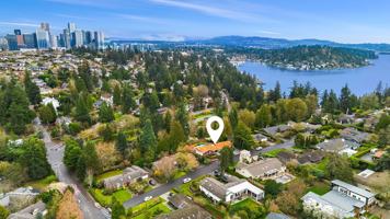 featured image of 934 88th Ave Ne