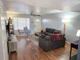 458 S Johnson #NA - Photo 1 of 1