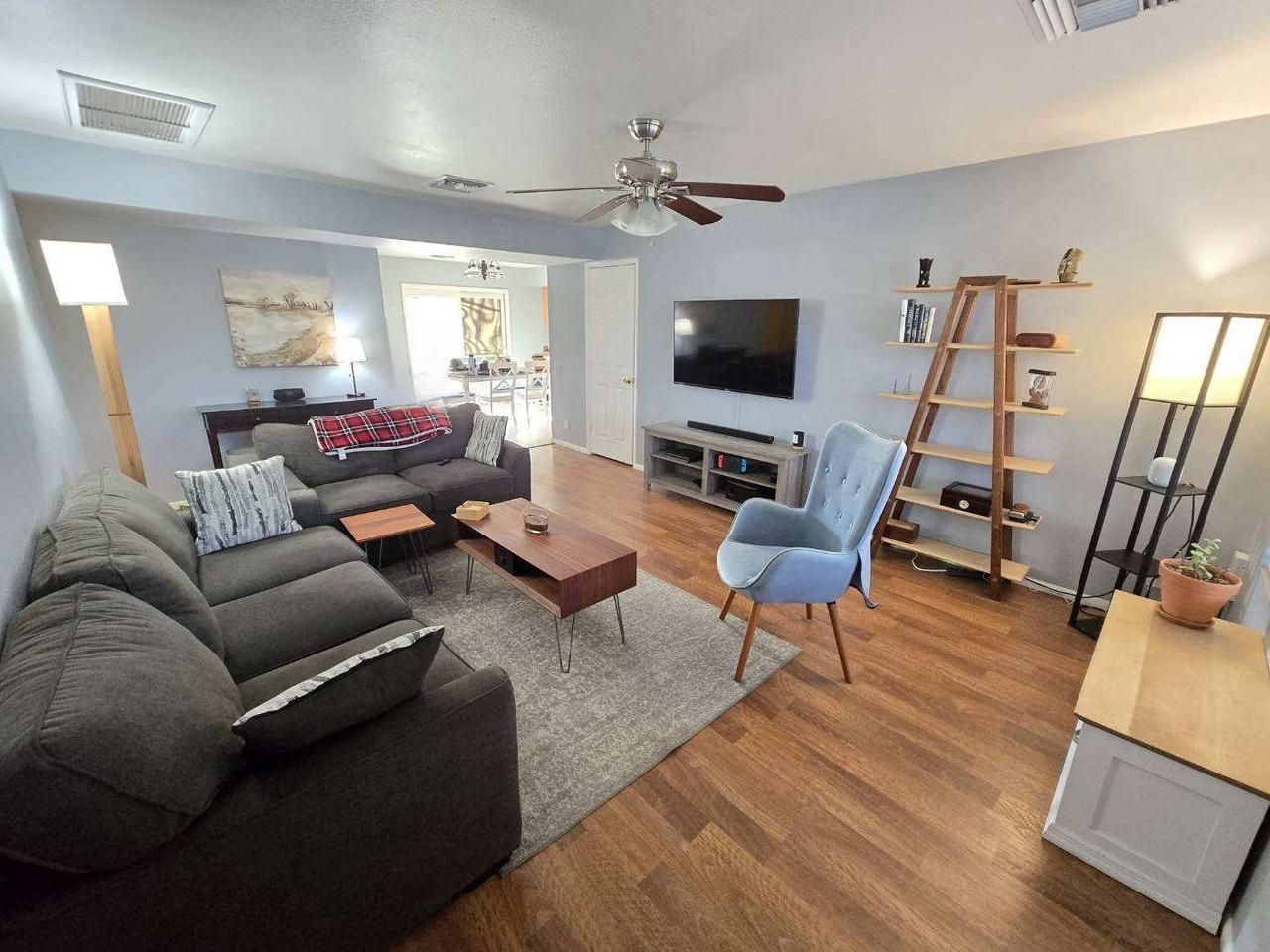 458 S Johnson #NA - Photo 3 of 14