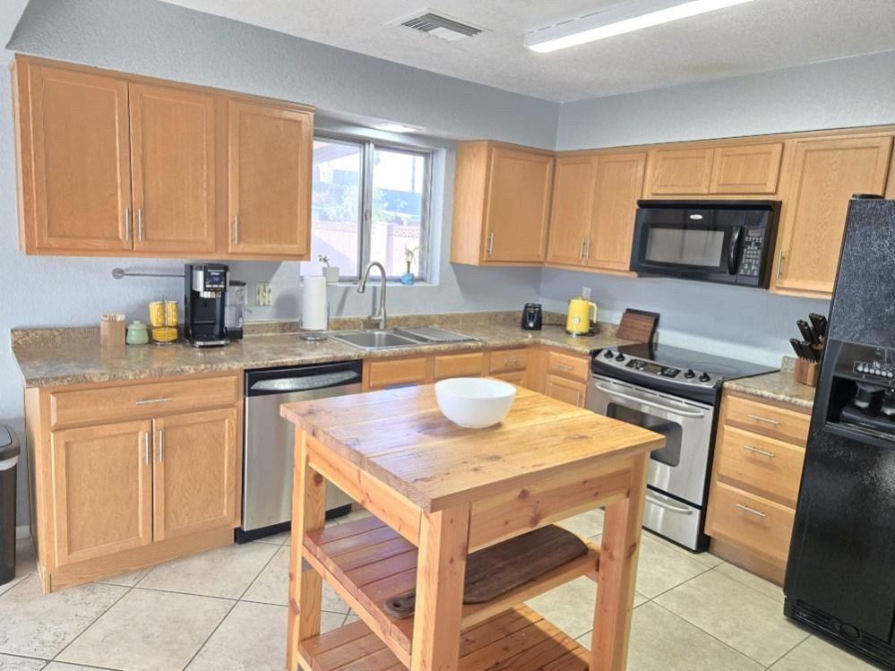 458 S Johnson #NA - Photo 4 of 14