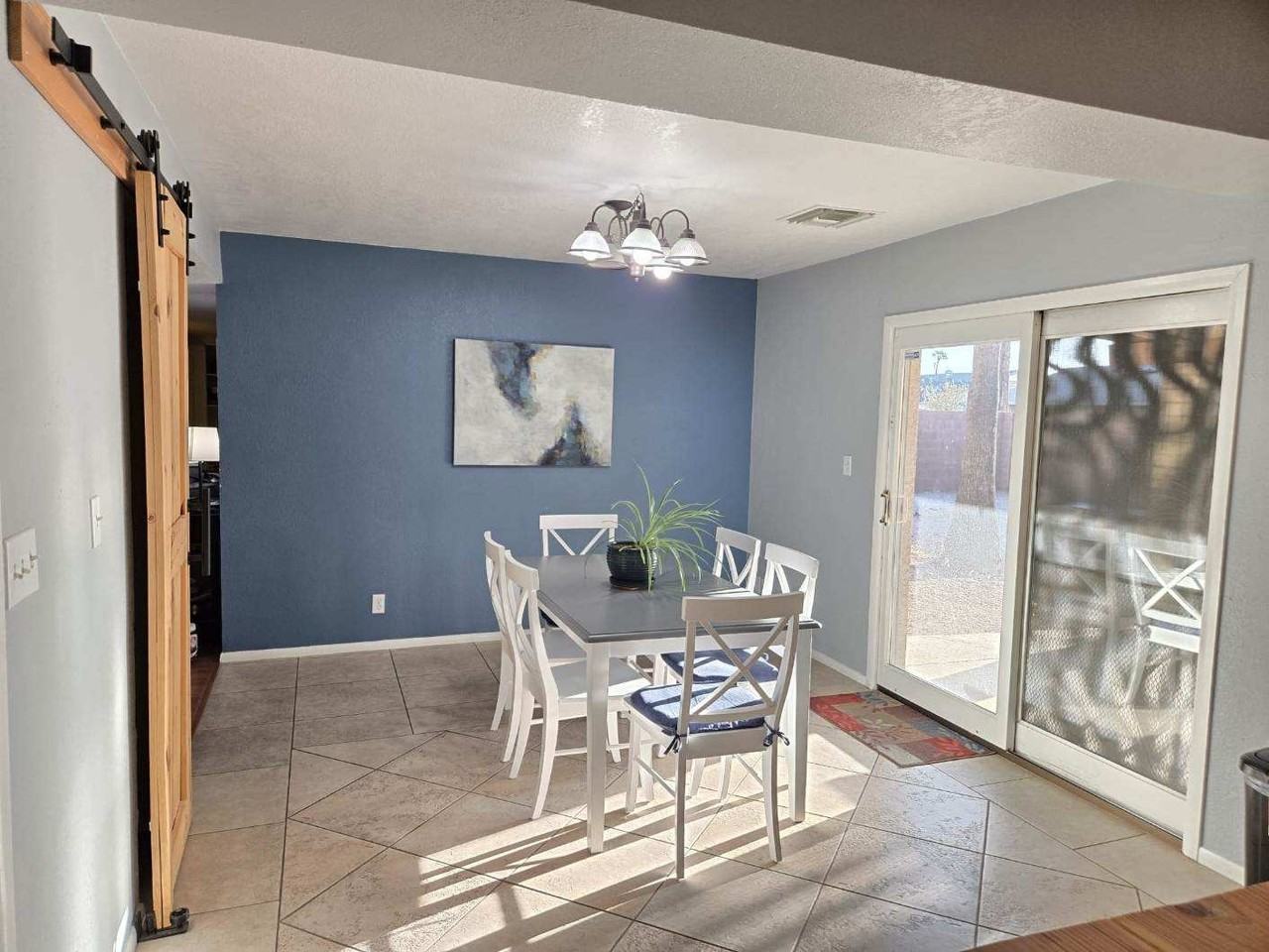 458 S Johnson #NA - Photo 6 of 14