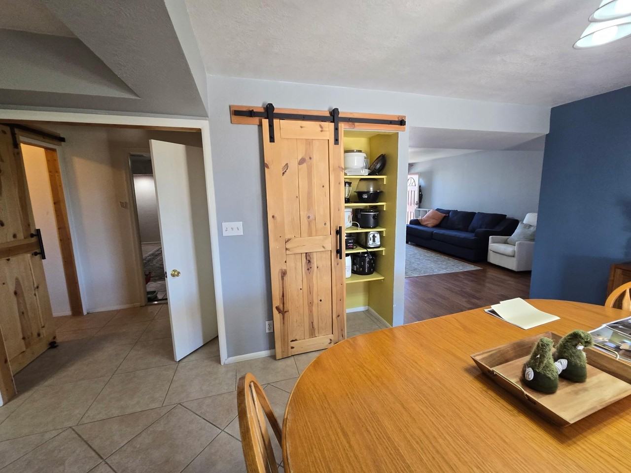 458 S Johnson #NA - Photo 7 of 14