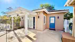 444 444 Futurity Lane Guest Home - Photo 1 of 1