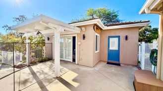 444 444 Futurity Lane Guest Home - Photo 1 of 1