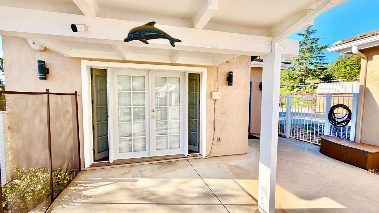 444 444 Futurity Lane Guest Home - Photo 3 of 23