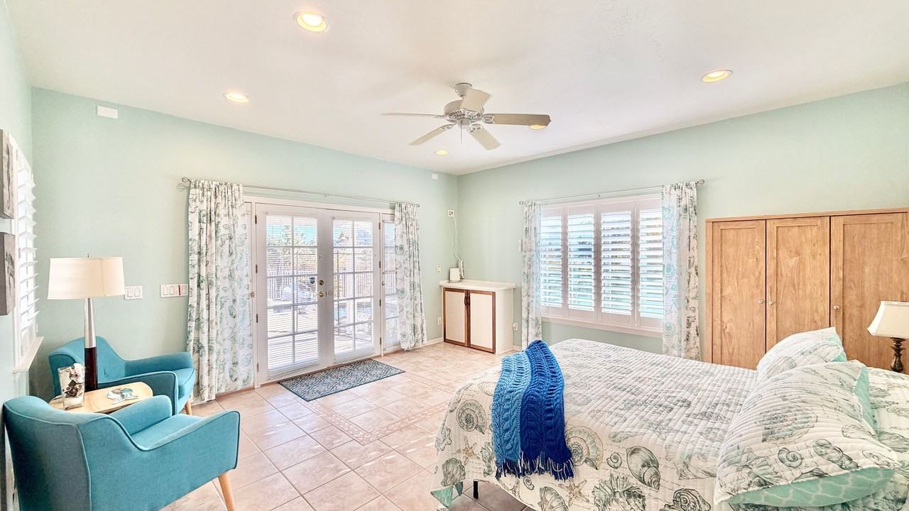 444 444 Futurity Lane Guest Home - Photo 4 of 23