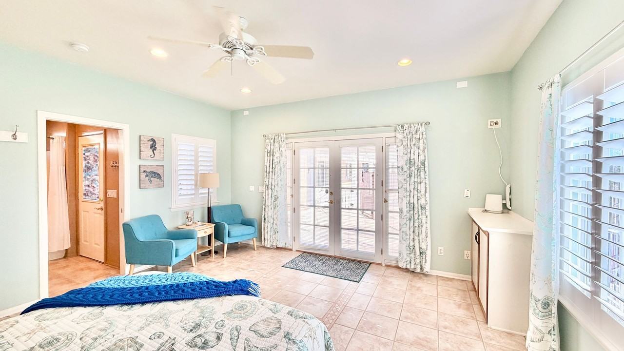 444 444 Futurity Lane Guest Home - Photo 5 of 23