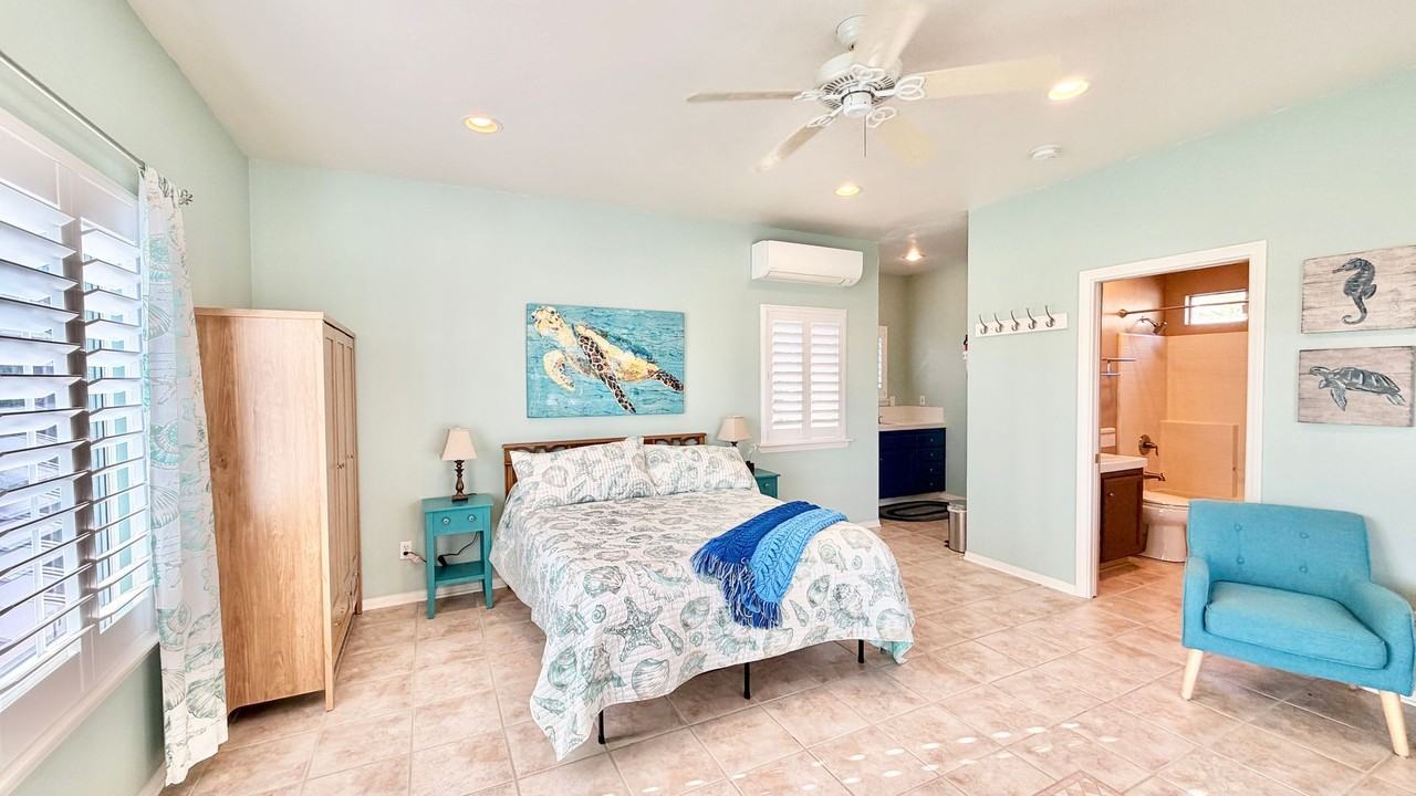 444 444 Futurity Lane Guest Home - Photo 7 of 23