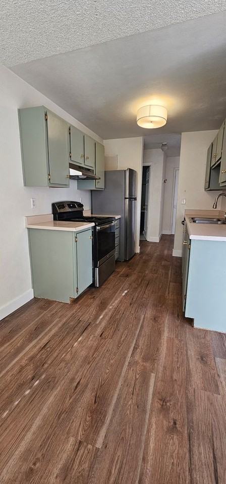 3890 E Leonesio Dr - Photo 2 of 18