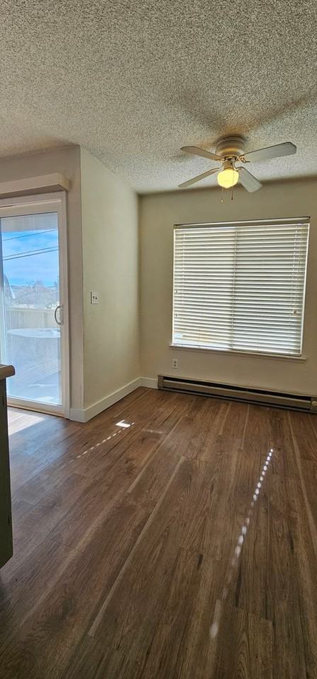 3890 E Leonesio Dr - Photo 4 of 18