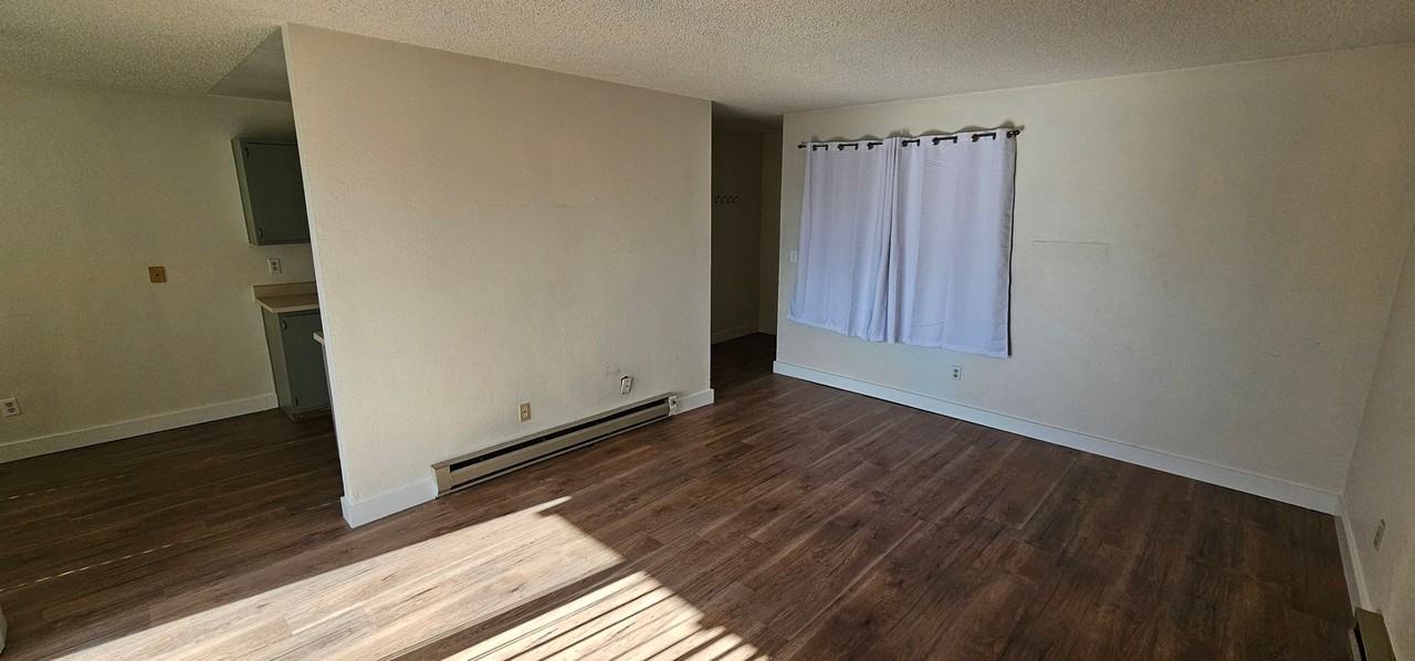 3890 E Leonesio Dr - Photo 5 of 18