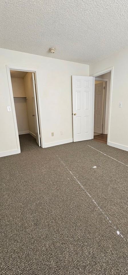 3890 E Leonesio Dr - Photo 6 of 18