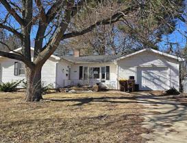 1442 S Blackhawk Ave - Photo 1 of 1