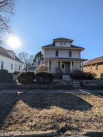 featured image of 1612 35th St