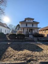 1612 35th St - Photo 1 of 1