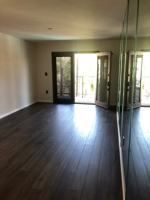 featured image of 17200 Newhope St #313