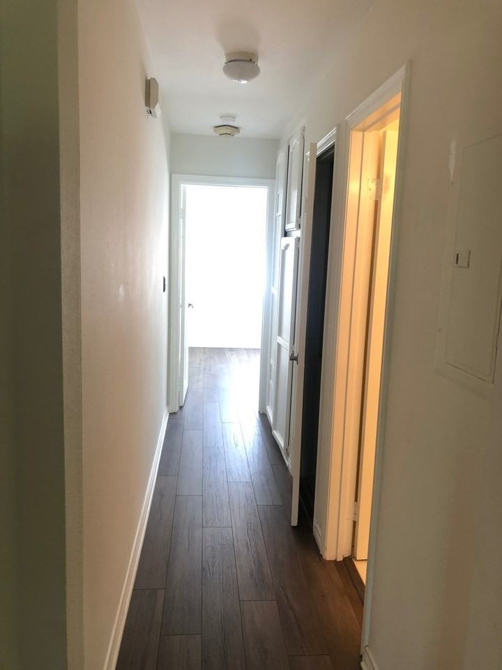 17200 Newhope St #313 - Photo 2 of 13