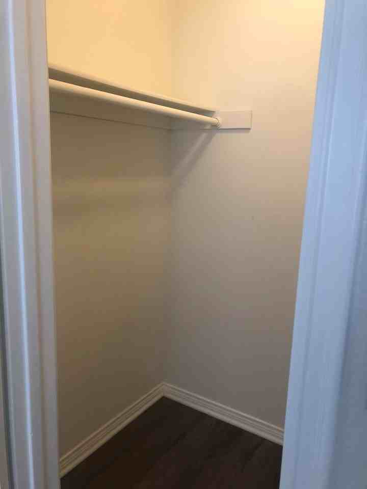 17200 Newhope St #313 - Photo 6 of 13