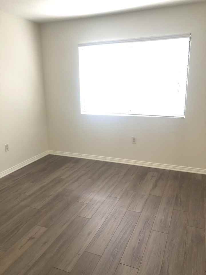 17200 Newhope St #313 - Photo 7 of 13