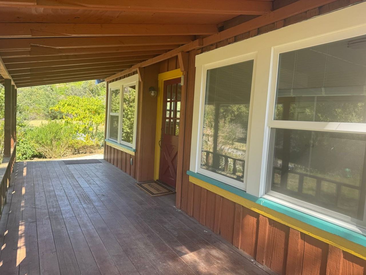 1255 Hames Rd - Photo 2 of 36