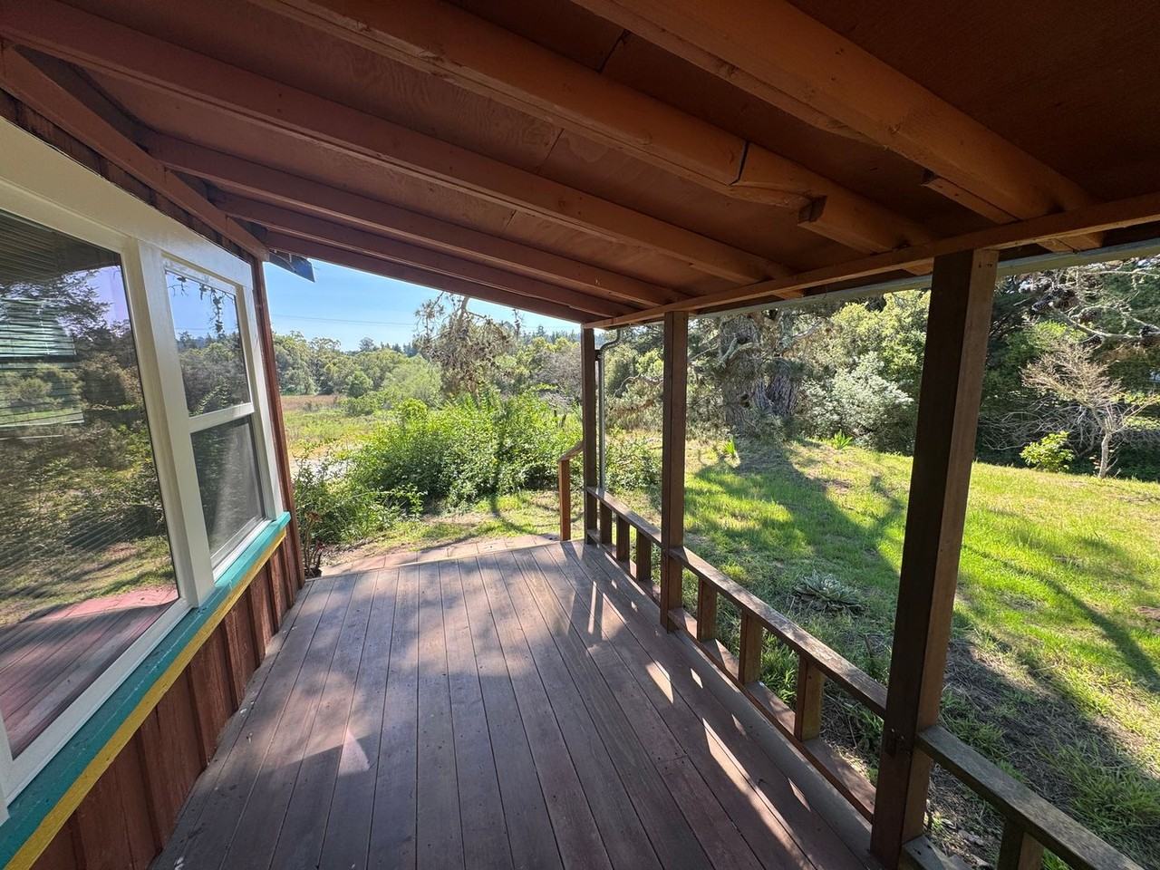 1255 Hames Rd - Photo 3 of 36