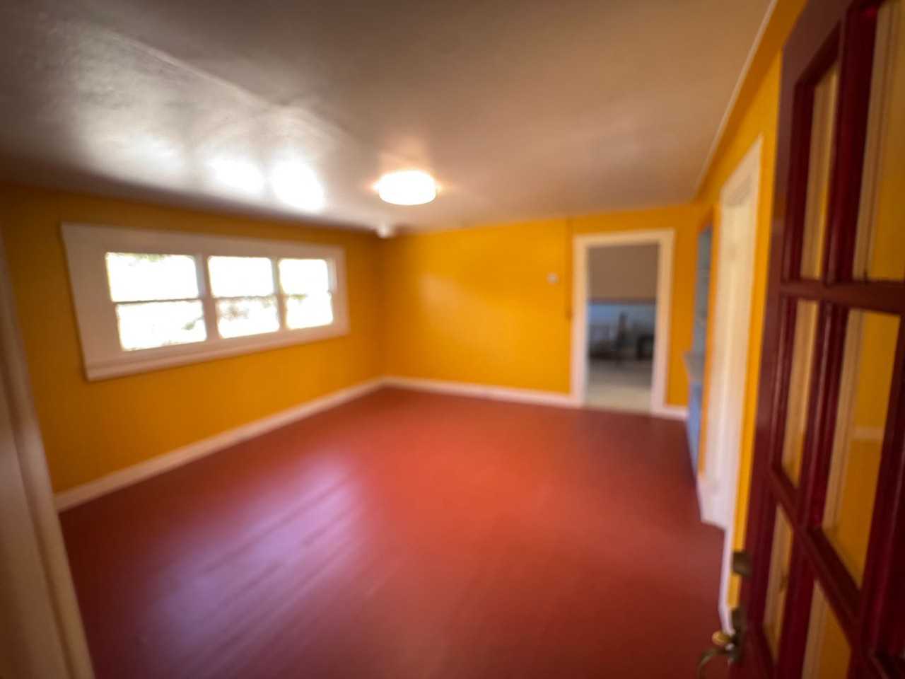 1255 Hames Rd - Photo 7 of 36