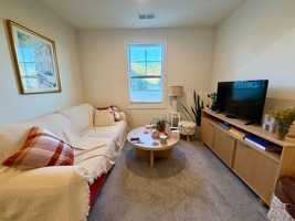 featured image of 1076 Delphi Ln