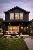 719 E Chestnut St - Photo 1 of 1