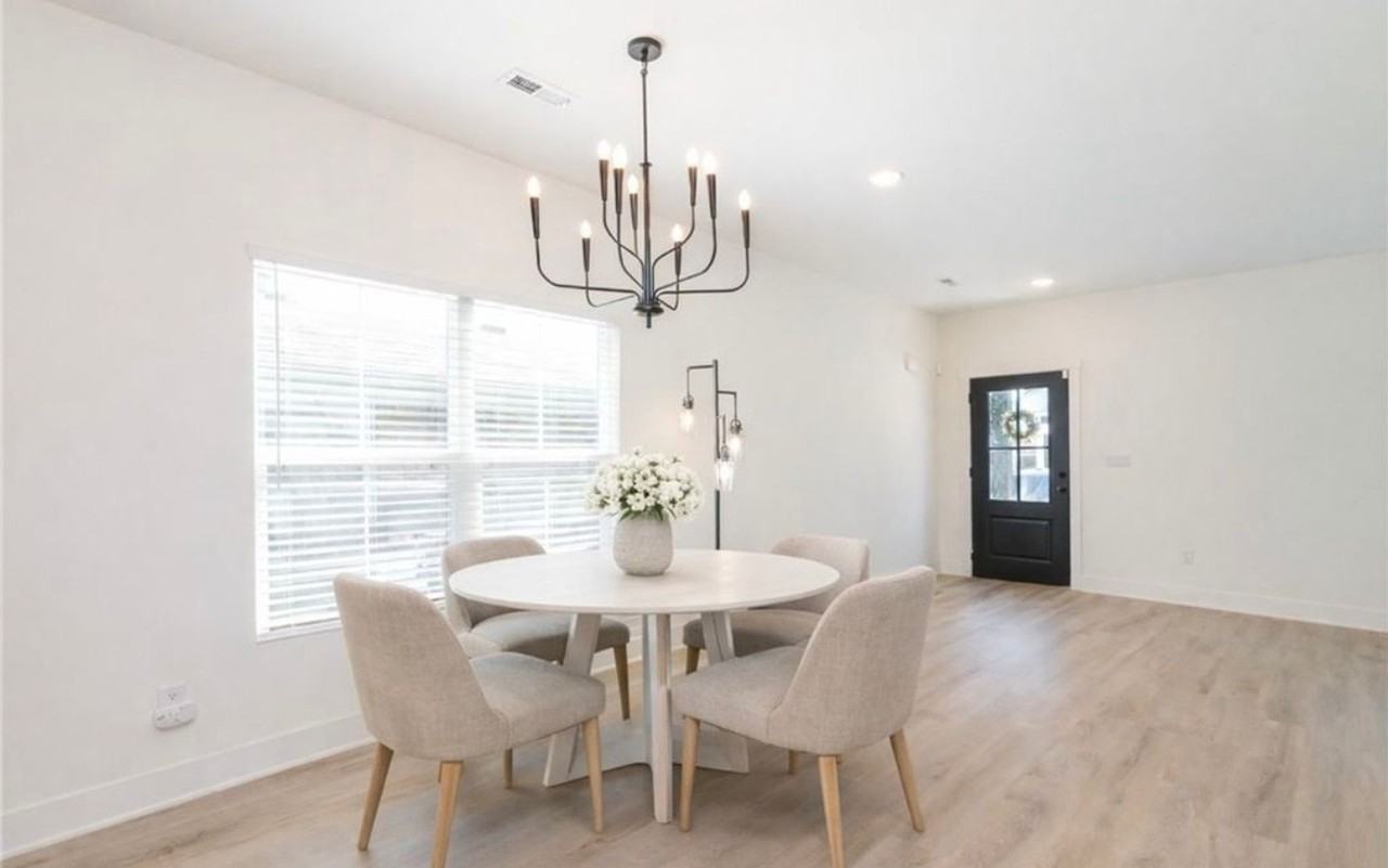 719 E Chestnut St - Photo 3 of 22