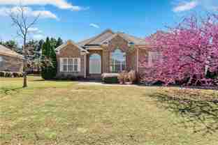 206 Bob G Hughes Blvd #NA - Photo 1 of 1