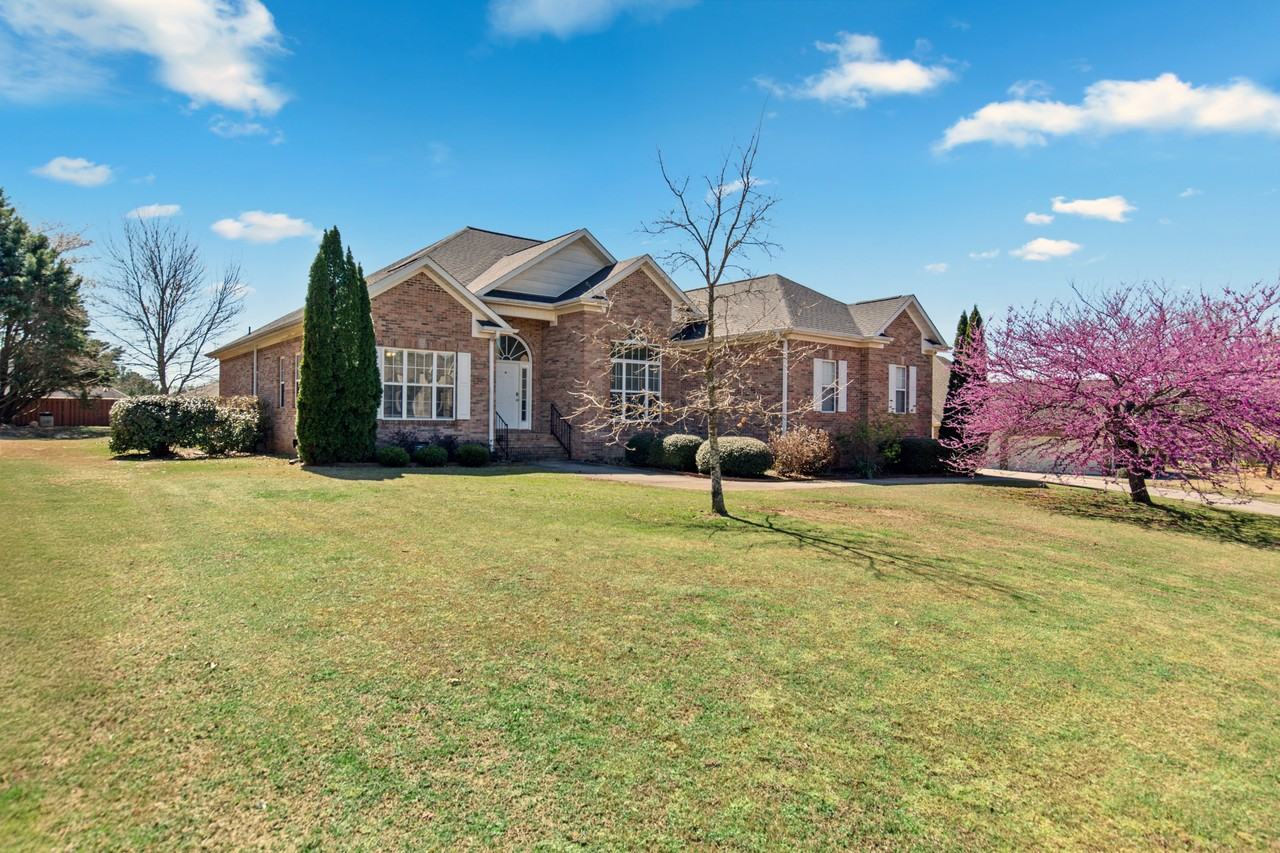 206 Bob G Hughes Blvd #NA - Photo 2 of 39