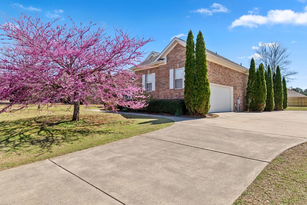 206 Bob G Hughes Blvd #NA - Photo 3 of 39