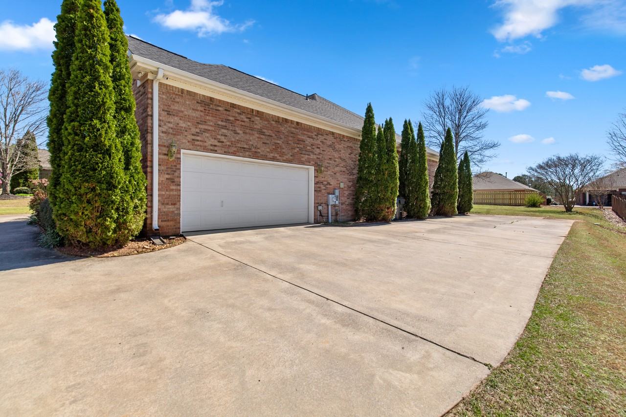 206 Bob G Hughes Blvd #NA - Photo 4 of 39