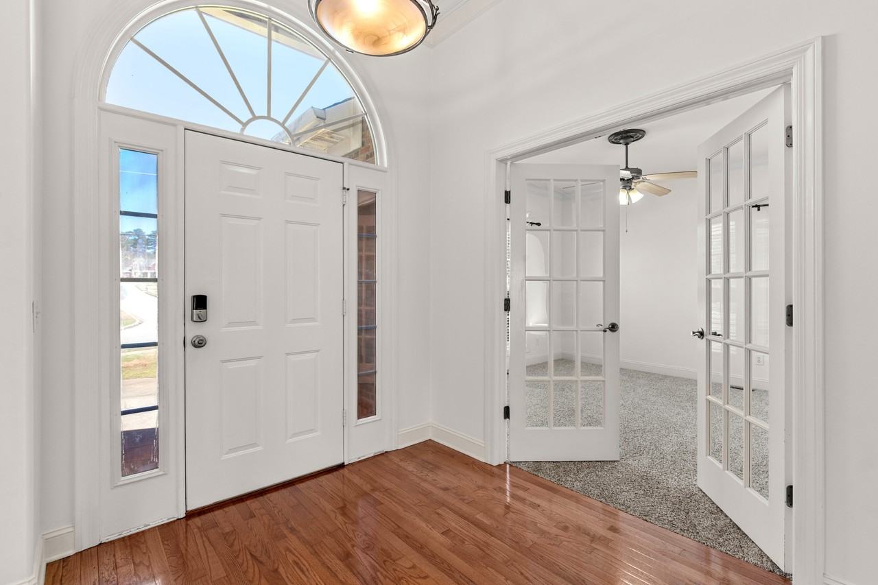 206 Bob G Hughes Blvd #NA - Photo 5 of 39