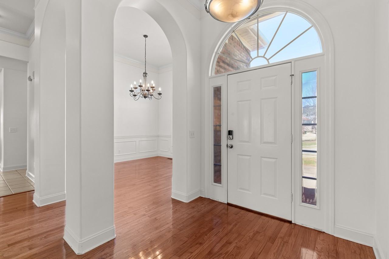 206 Bob G Hughes Blvd #NA - Photo 6 of 39