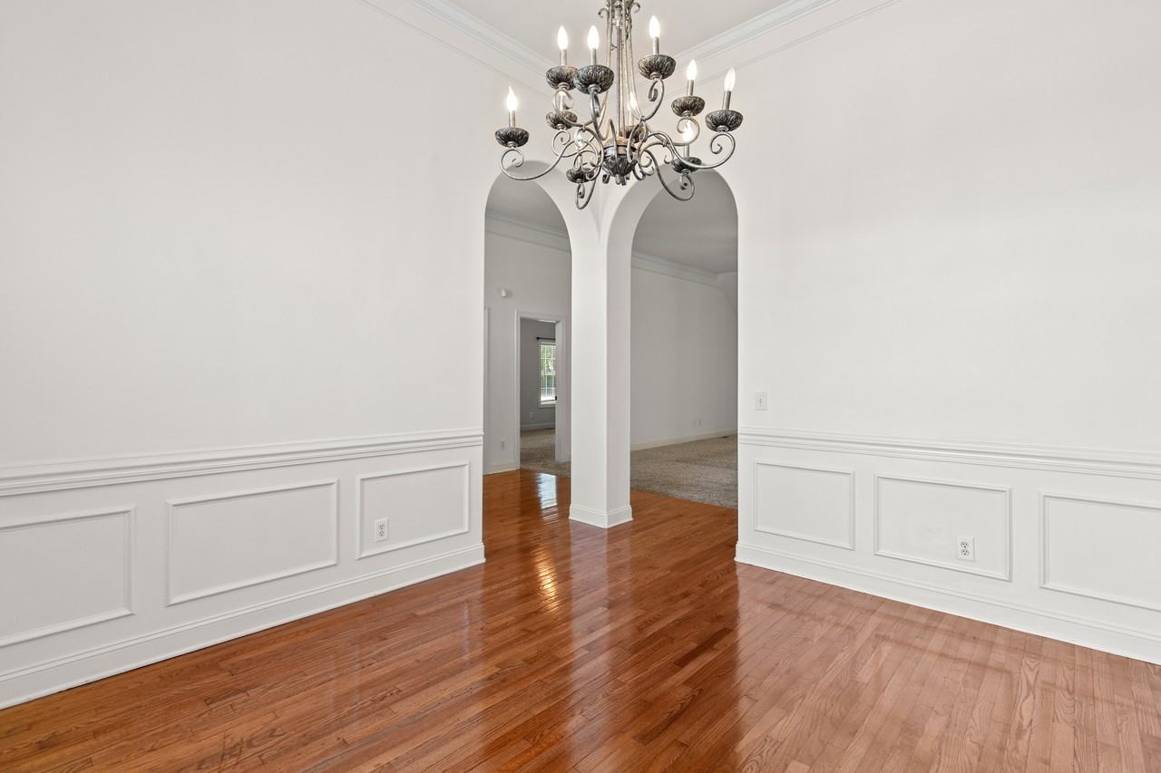 206 Bob G Hughes Blvd #NA - Photo 7 of 39