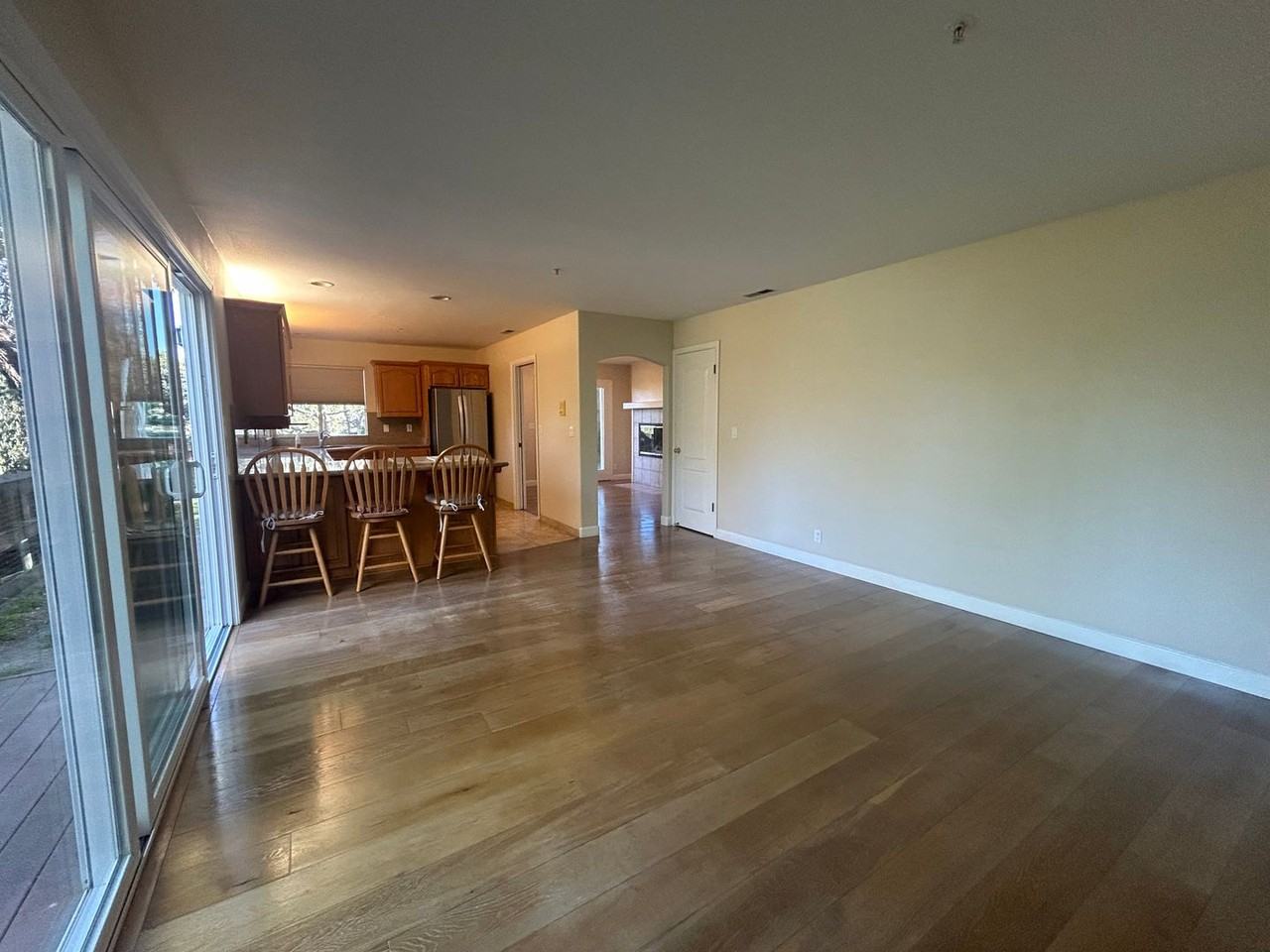 142 Pine Canyon Rd - Photo 7 of 40