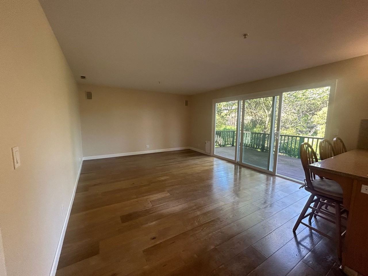 142 Pine Canyon Rd - Photo 6 of 36