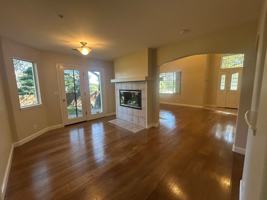 featured image of 142 Pine Canyon Rd